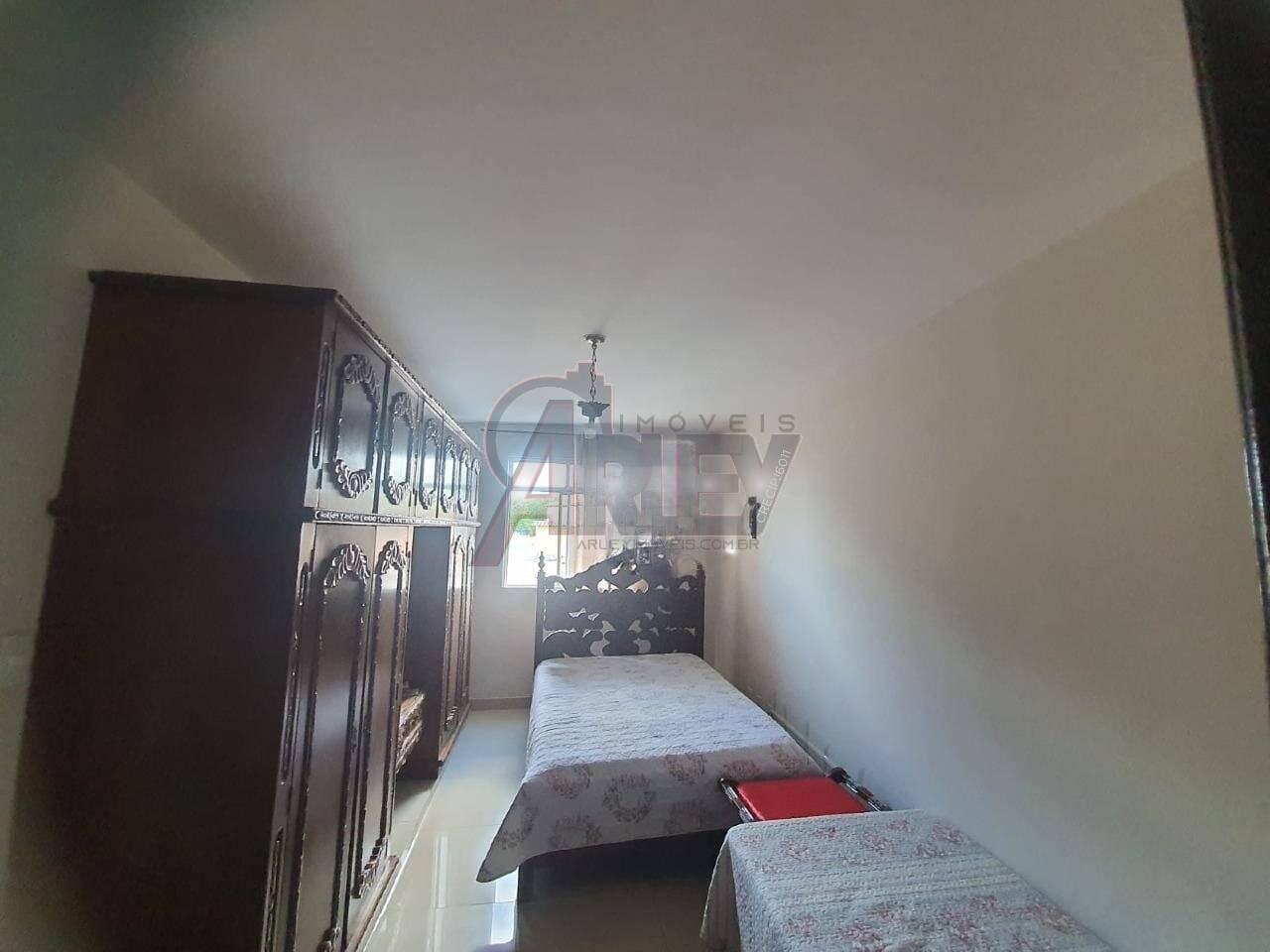 Apartamento à venda com 4 quartos, 110m² - Foto 12