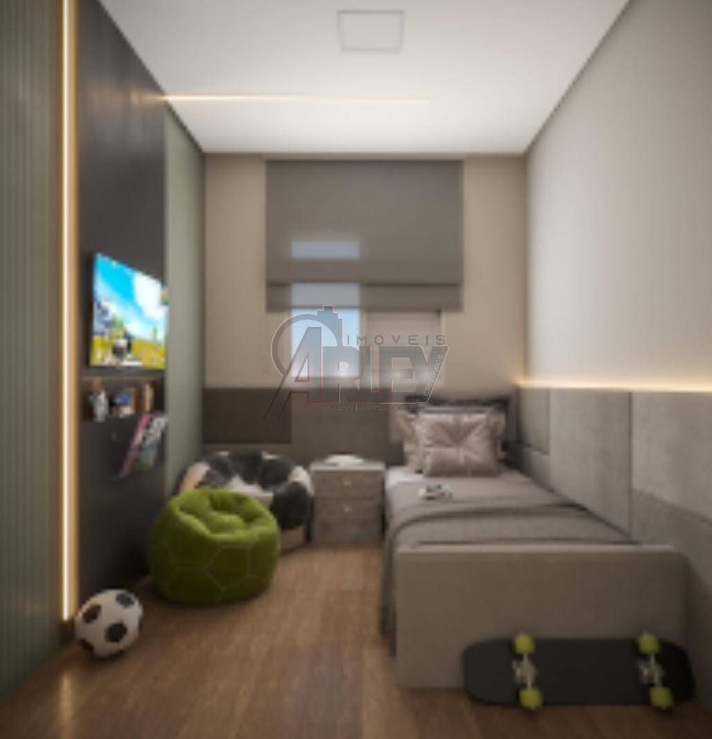 Apartamento à venda com 2 quartos, 63m² - Foto 14