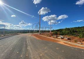 Terreno à venda, 200m² - Foto 10