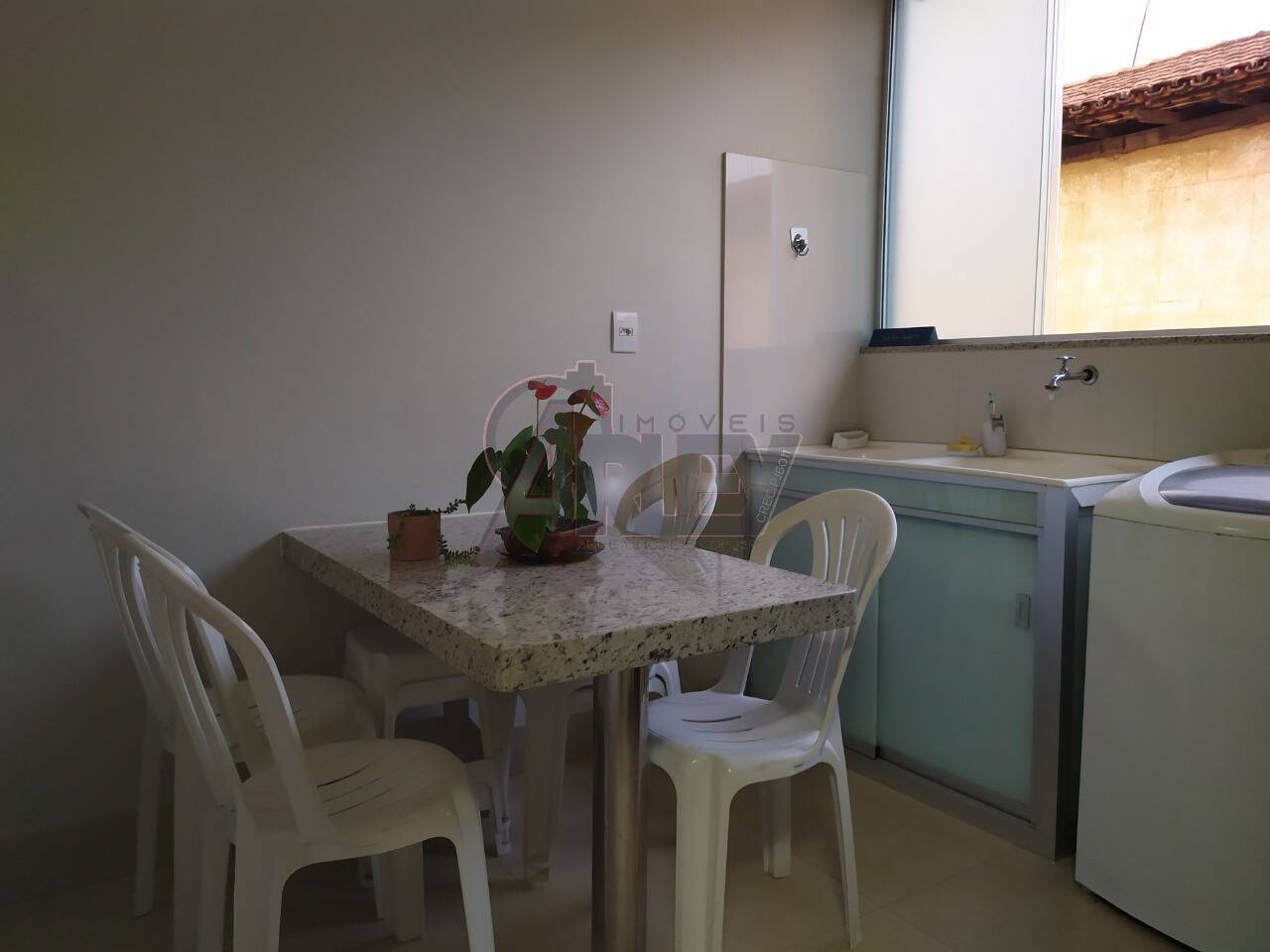 Apartamento à venda com 3 quartos - Foto 10