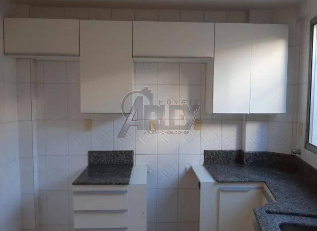 Apartamento à venda com 3 quartos, 120m² - Foto 11