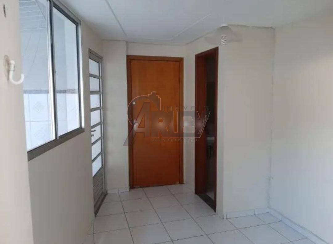 Apartamento à venda com 3 quartos, 120m² - Foto 10