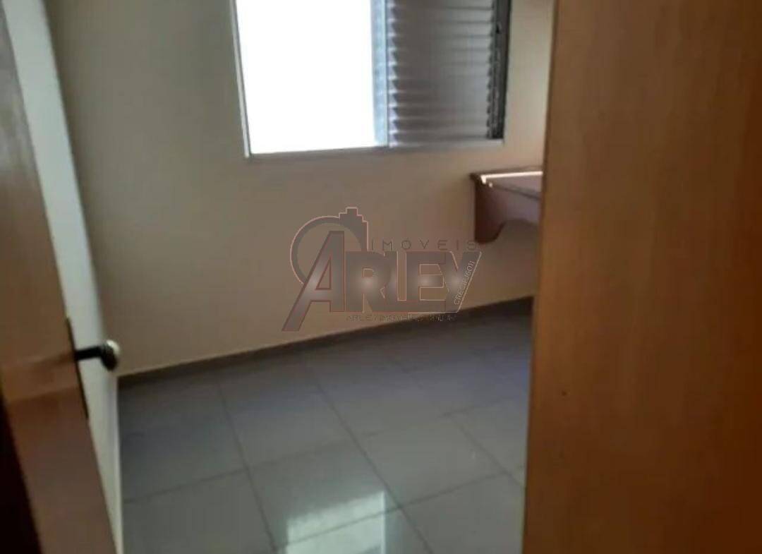 Apartamento à venda com 3 quartos, 120m² - Foto 13