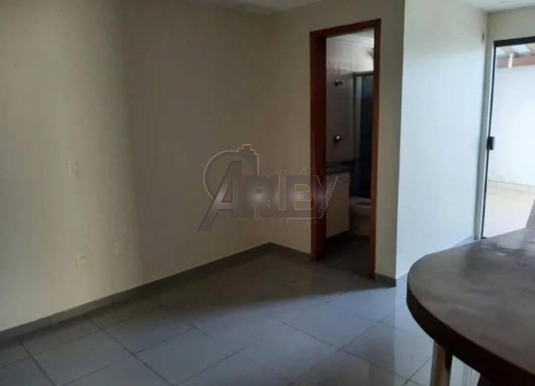 Apartamento à venda com 3 quartos, 120m² - Foto 14