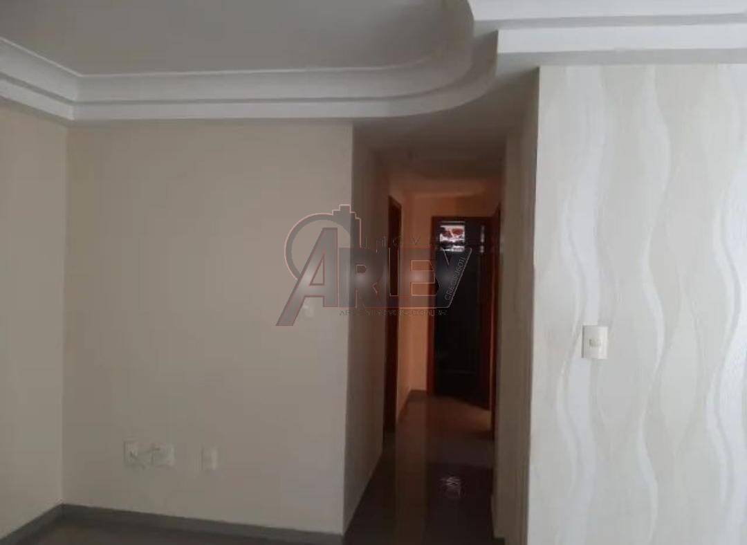 Apartamento à venda com 3 quartos, 120m² - Foto 16