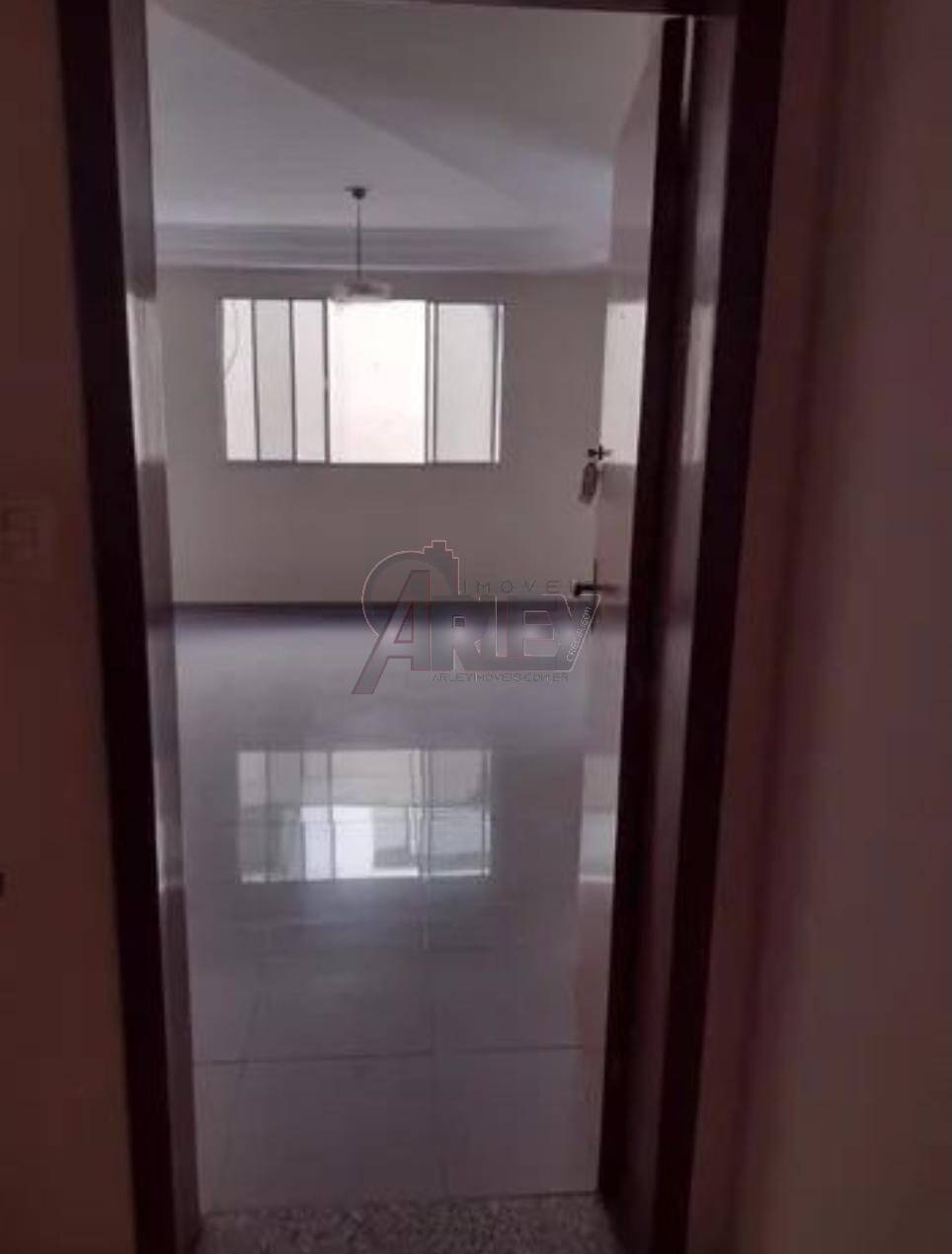 Apartamento à venda com 3 quartos, 120m² - Foto 15