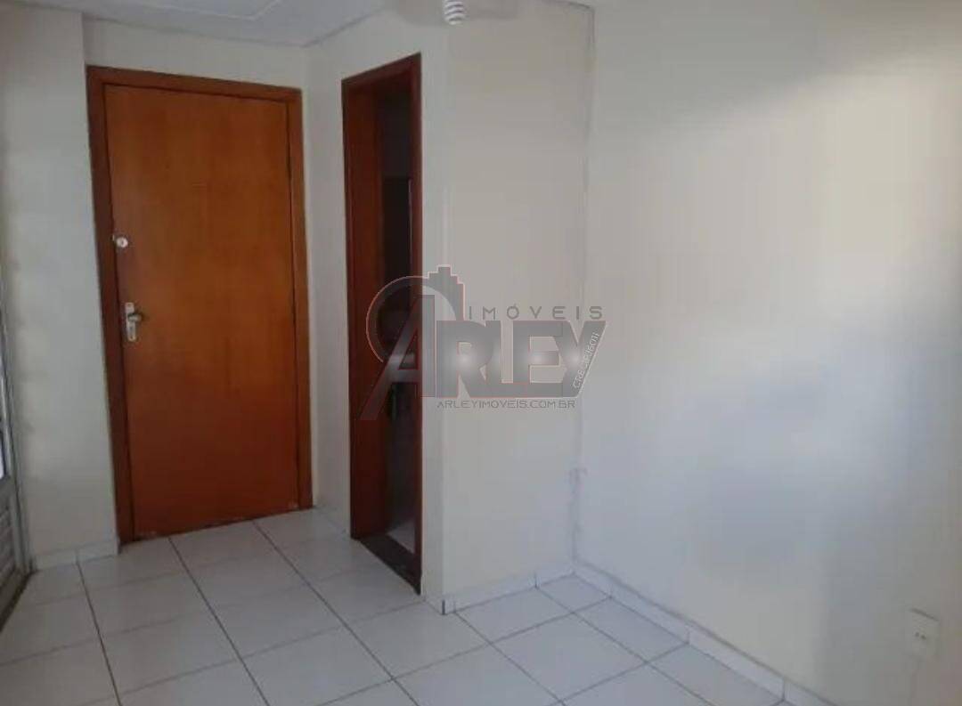 Apartamento à venda com 3 quartos, 120m² - Foto 17