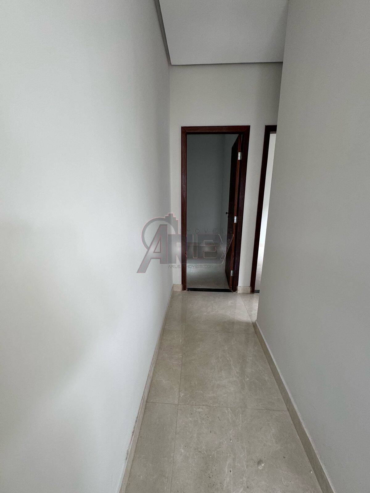 Casa à venda, 51m² - Foto 8