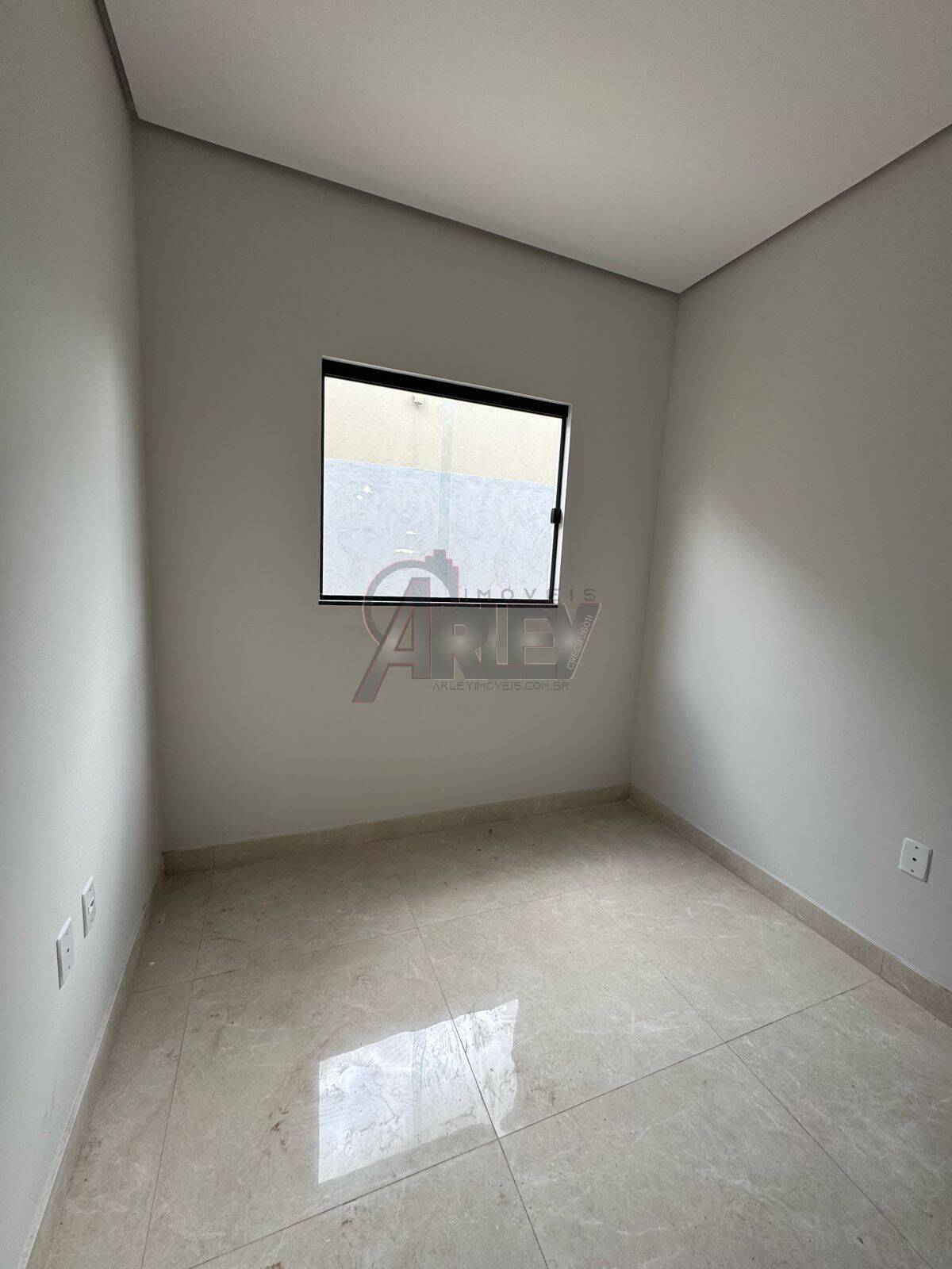 Casa à venda, 51m² - Foto 11