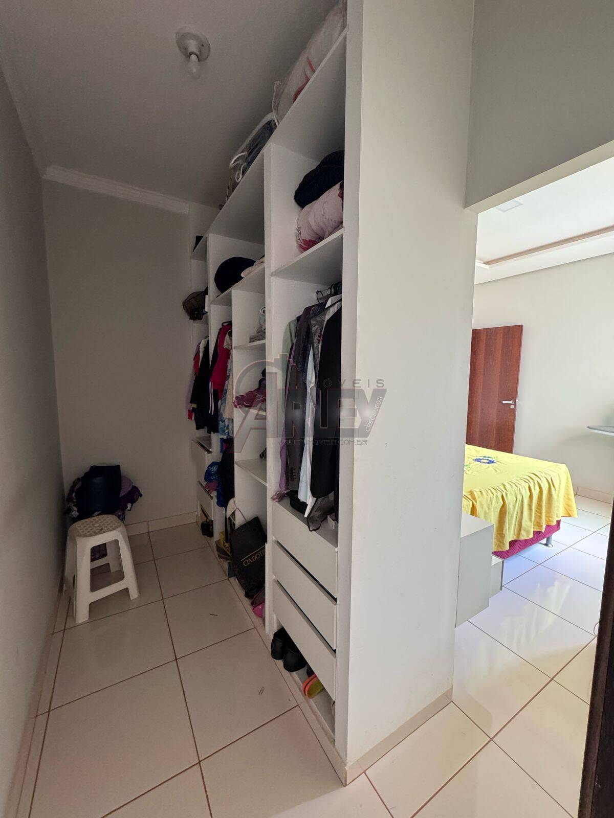 Casa à venda com 3 quartos, 160m² - Foto 13