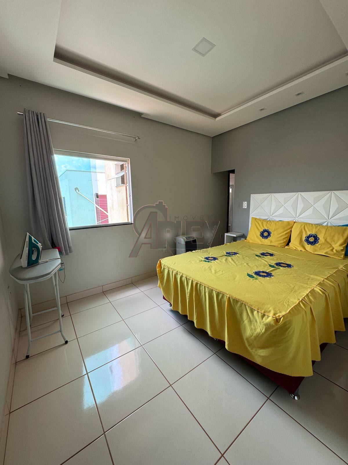 Casa à venda com 3 quartos, 160m² - Foto 16