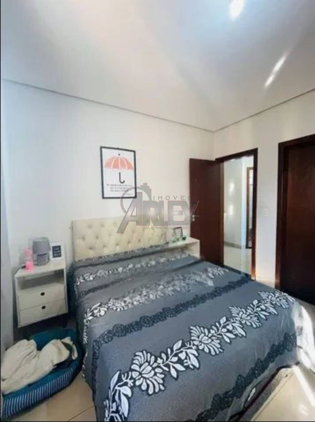 Apartamento à venda com 2 quartos - Foto 5