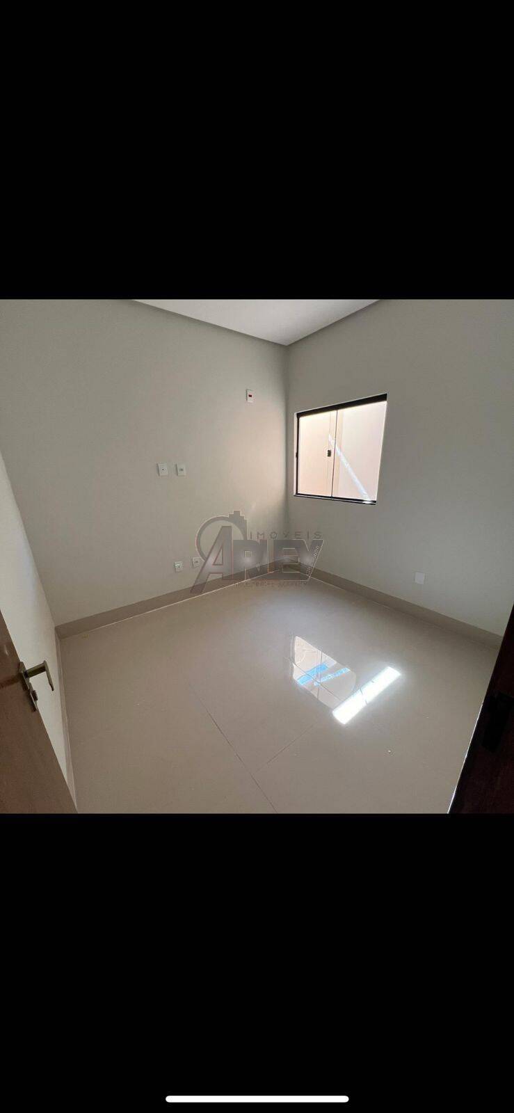 Casa à venda com 3 quartos, 75m² - Foto 7