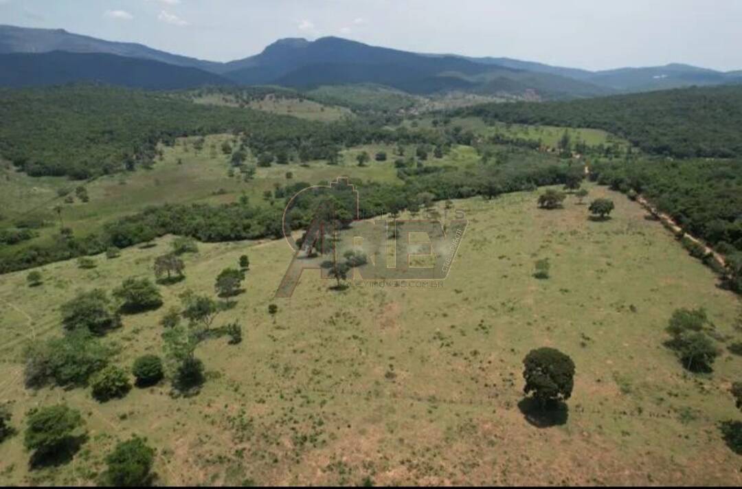 Terreno à venda - Foto 1