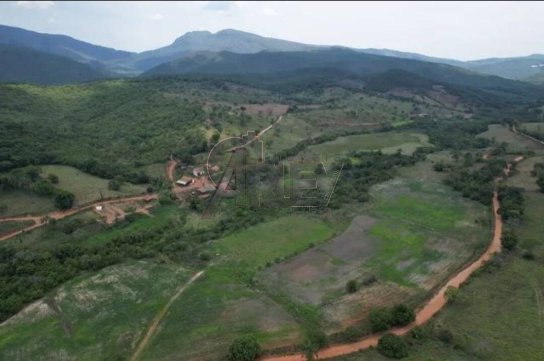 Terreno à venda - Foto 4