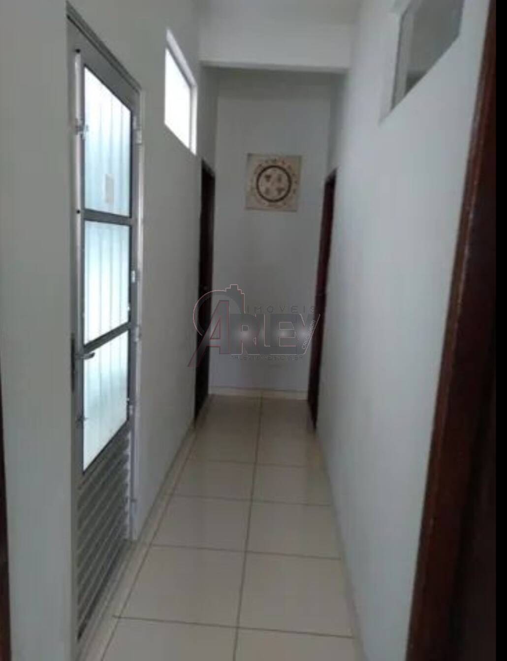 Conjunto Comercial-Sala à venda - Foto 1