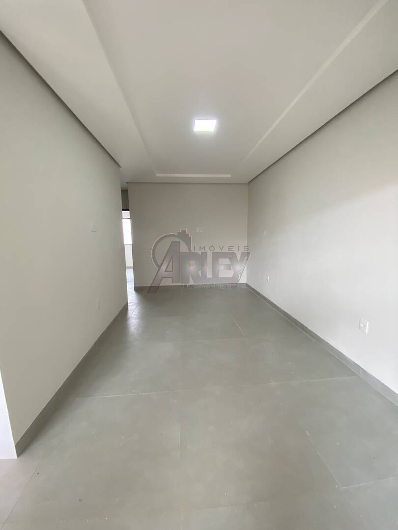 Casa à venda com 3 quartos, 65m² - Foto 12