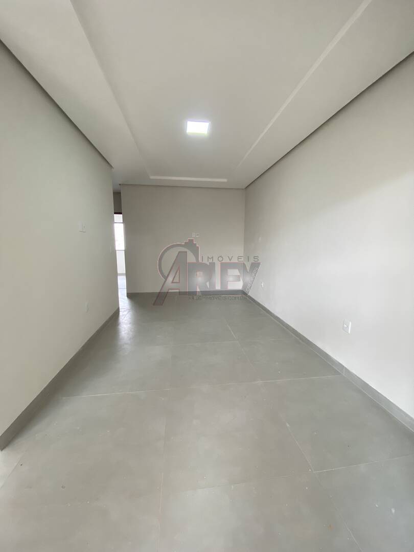 Casa à venda com 3 quartos, 65m² - Foto 17