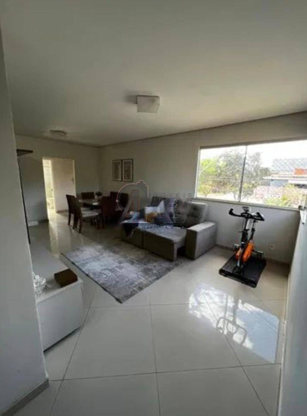 Casa à venda com 2 quartos - Foto 6