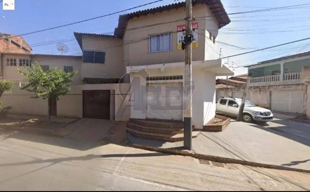 Casa à venda com 2 quartos - Foto 2