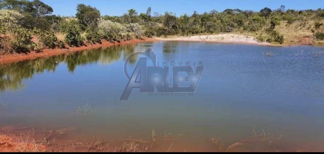 Terreno à venda - Foto 6