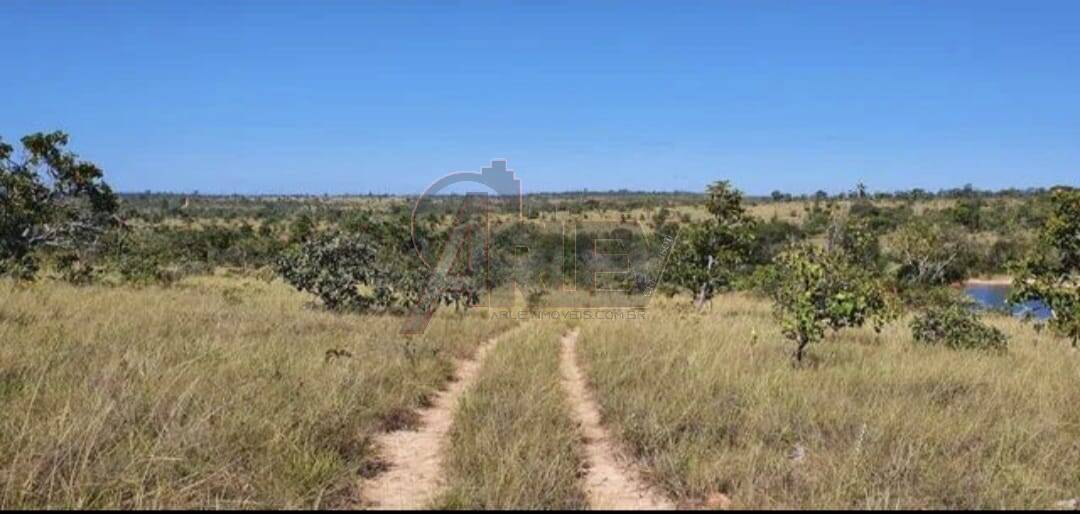 Terreno à venda - Foto 7