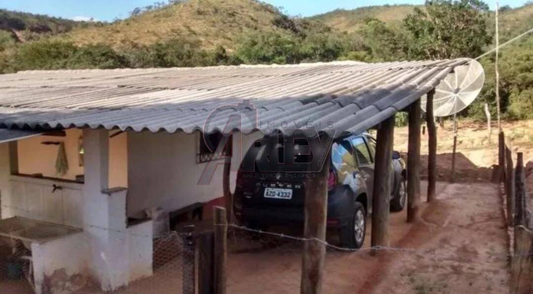 Terreno à venda - Foto 4