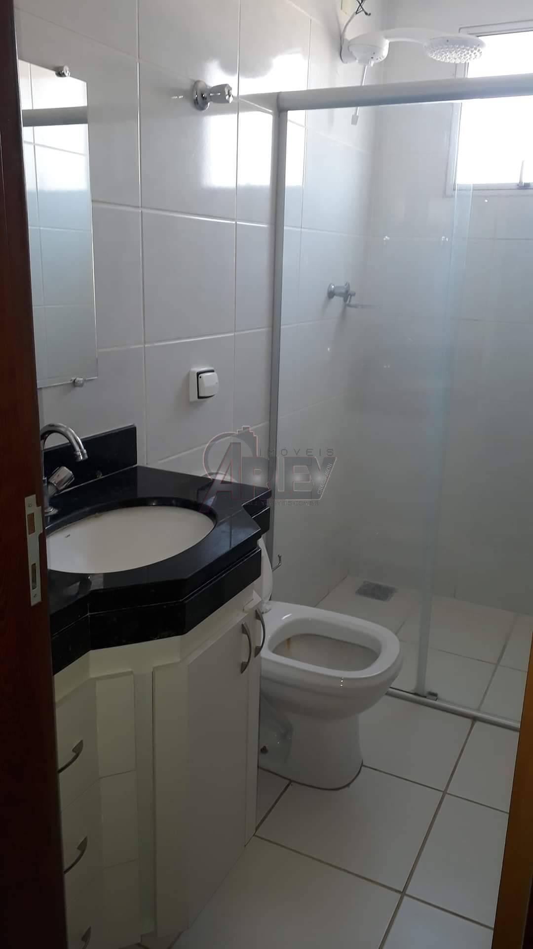 Apartamento à venda com 3 quartos, 87m² - Foto 4