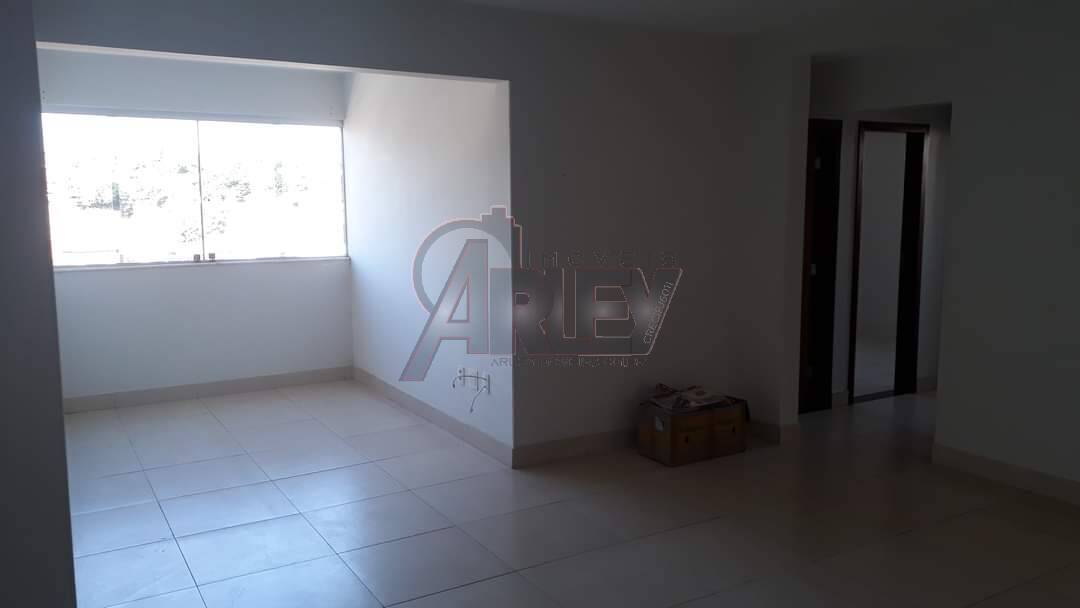 Apartamento à venda com 3 quartos, 87m² - Foto 6