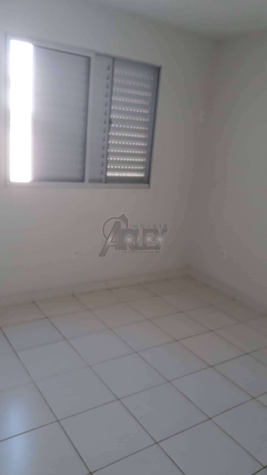 Apartamento à venda com 3 quartos, 87m² - Foto 7