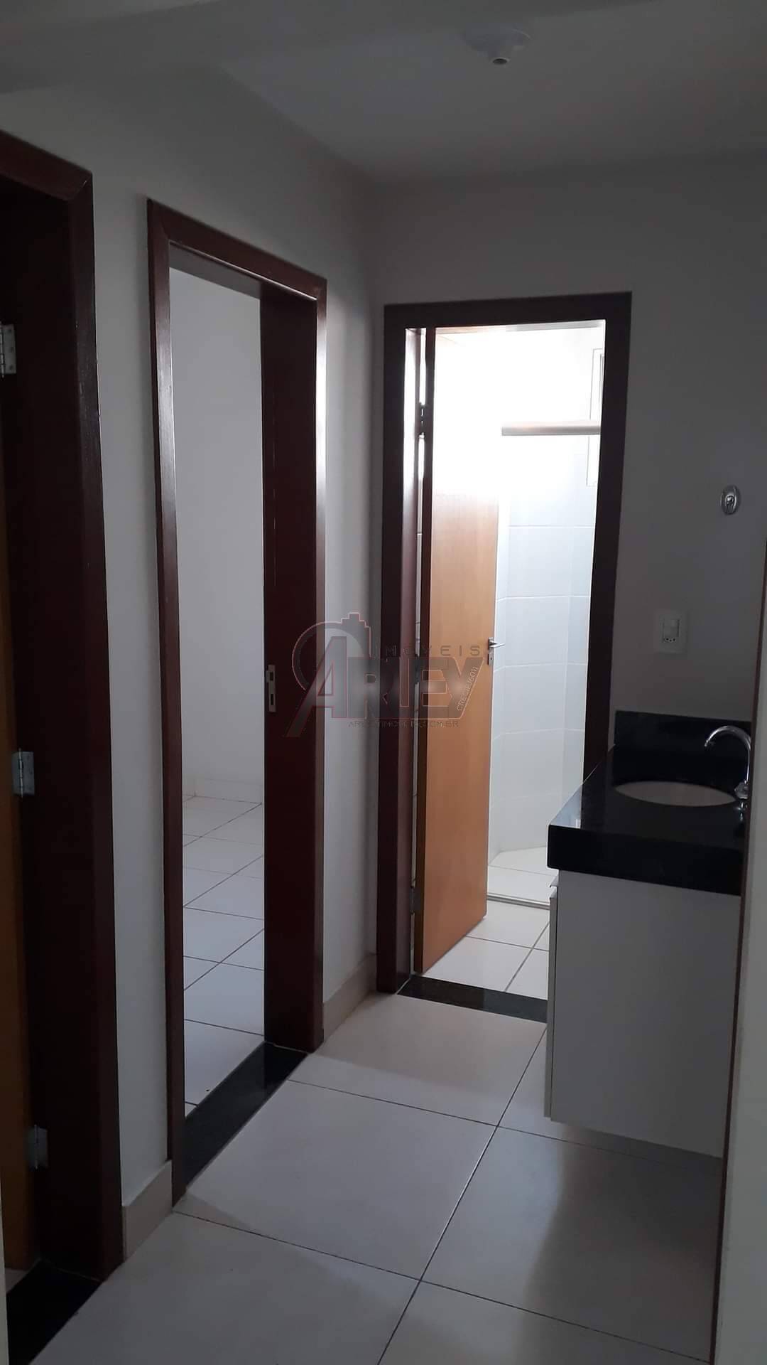 Apartamento à venda com 3 quartos, 87m² - Foto 8