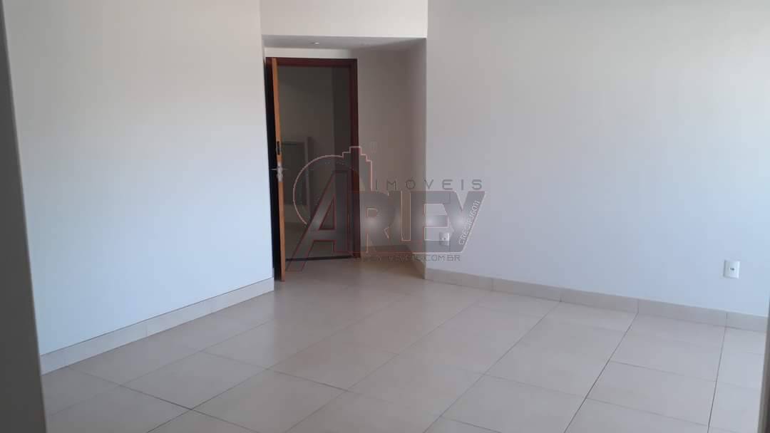 Apartamento à venda com 3 quartos, 87m² - Foto 9