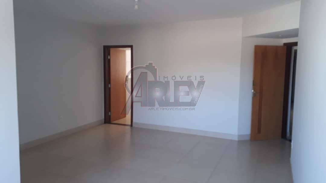 Apartamento à venda com 3 quartos, 87m² - Foto 10