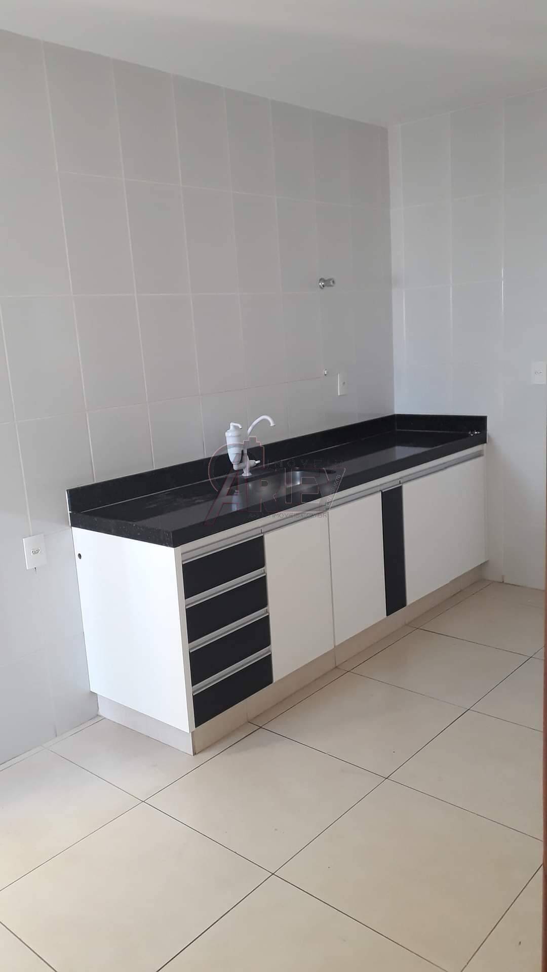 Apartamento à venda com 3 quartos, 87m² - Foto 11