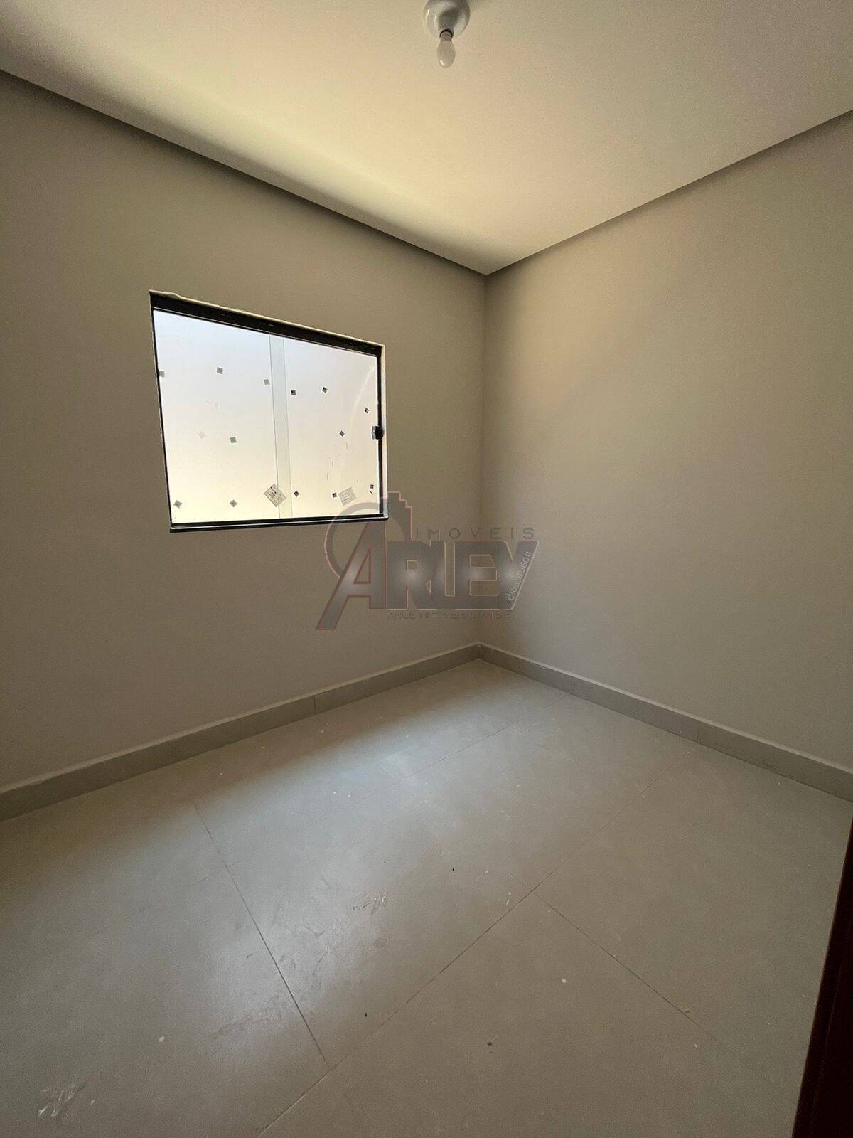 Casa à venda com 2 quartos, 100m² - Foto 8