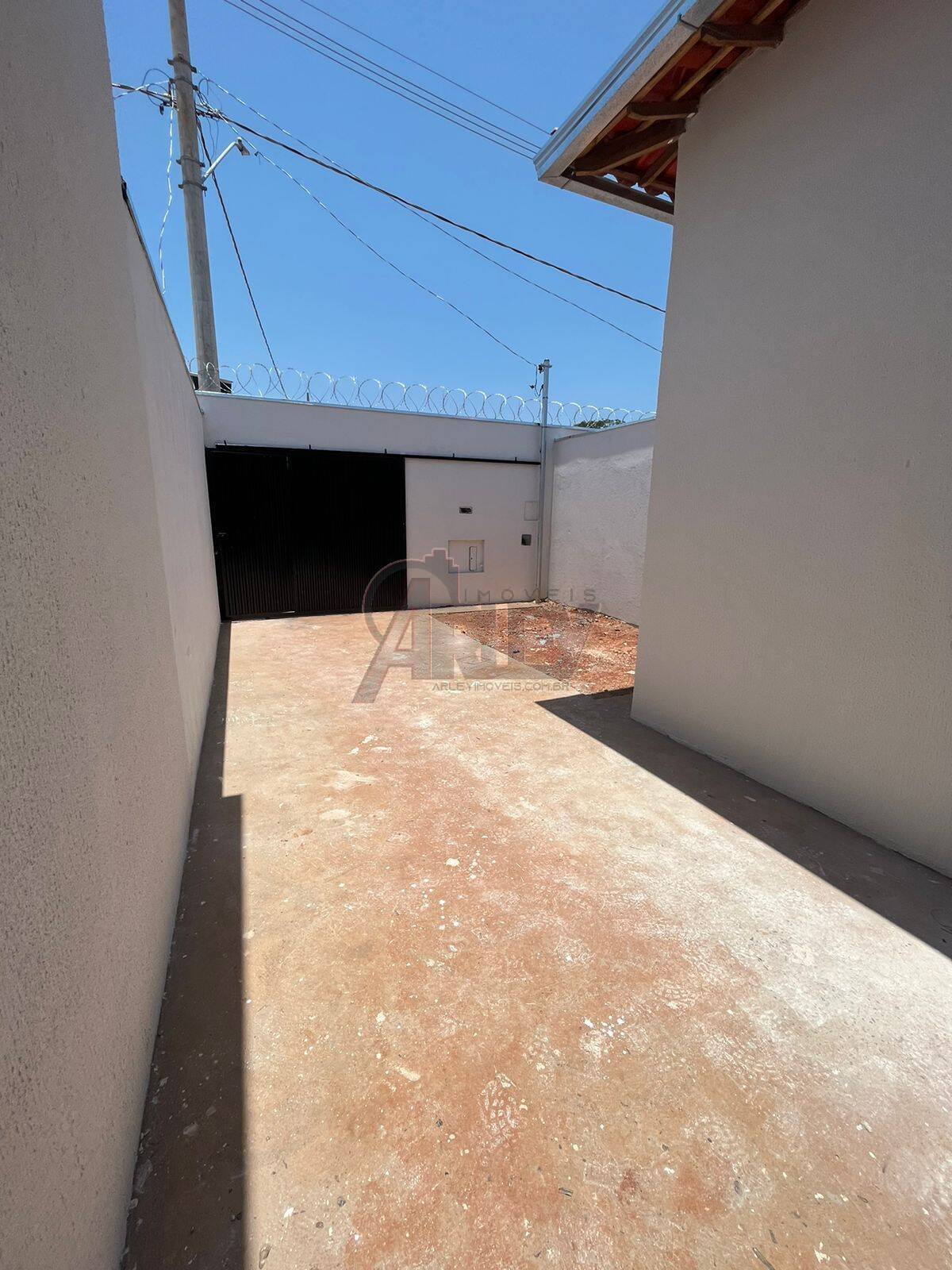 Casa à venda com 2 quartos, 100m² - Foto 16