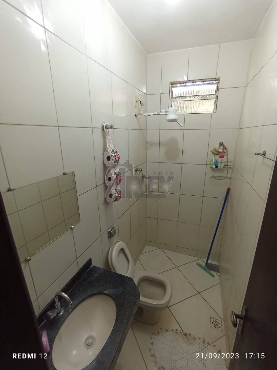 Casa à venda com 3 quartos, 356m² - Foto 6