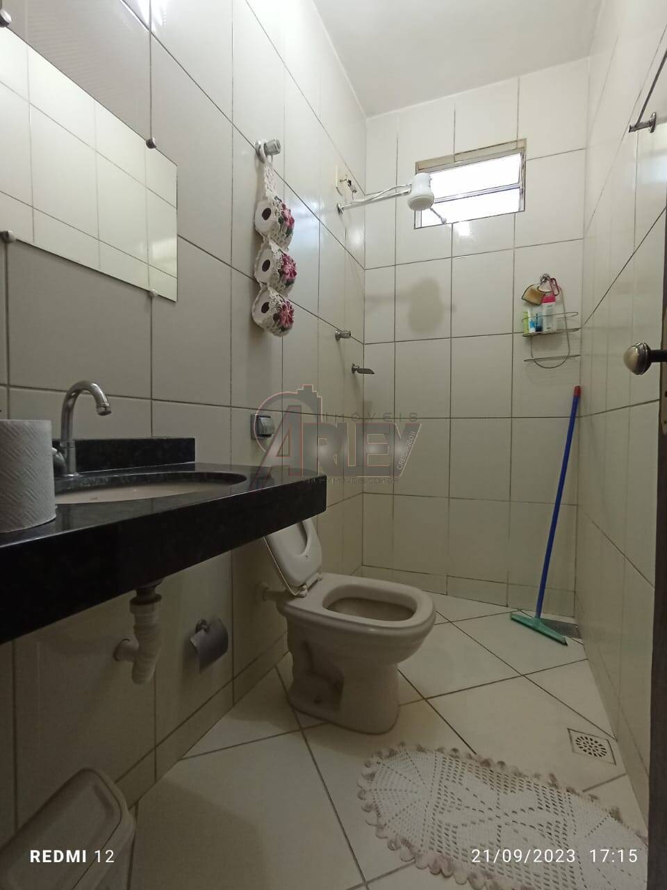 Casa à venda com 3 quartos, 356m² - Foto 13