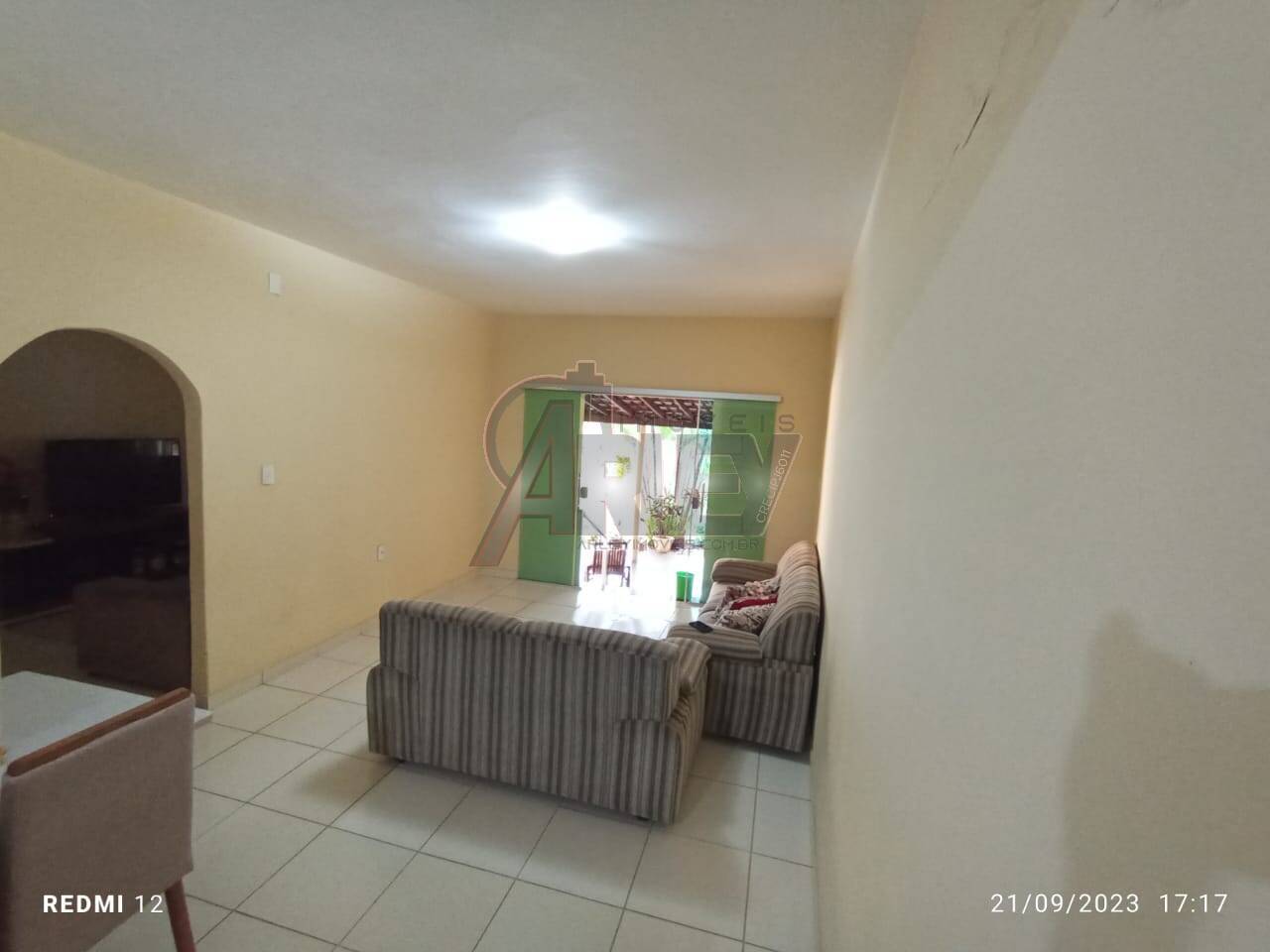 Casa à venda com 3 quartos, 356m² - Foto 26