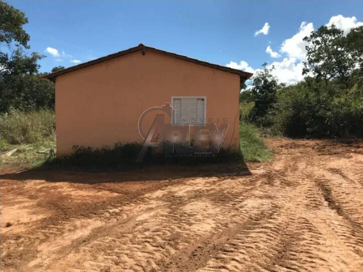 Terreno à venda - Foto 4