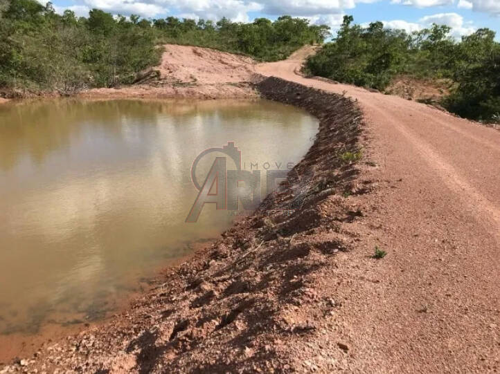 Terreno à venda - Foto 8