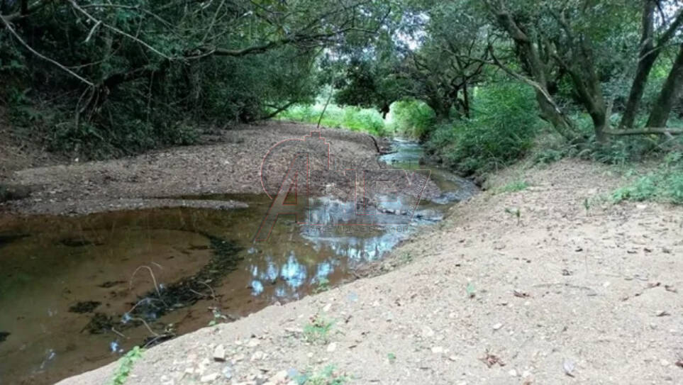 Terreno à venda - Foto 6