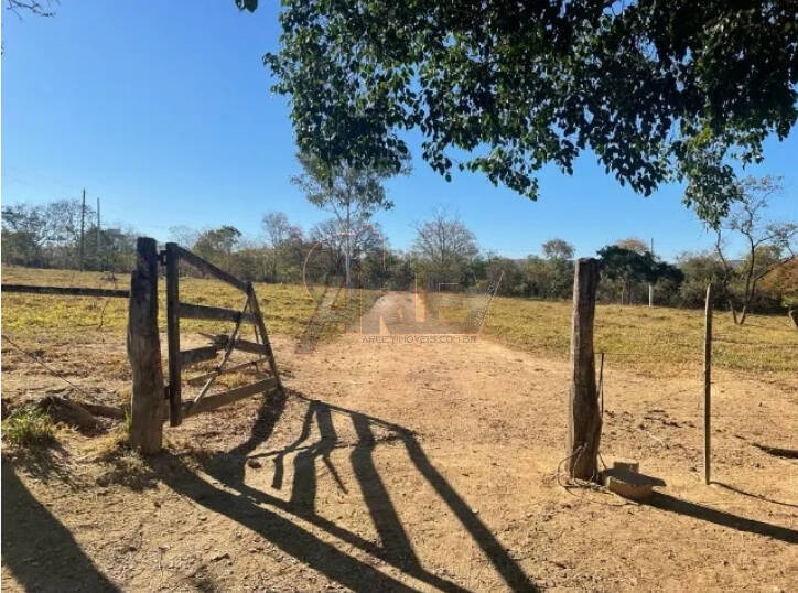 Terreno à venda - Foto 4