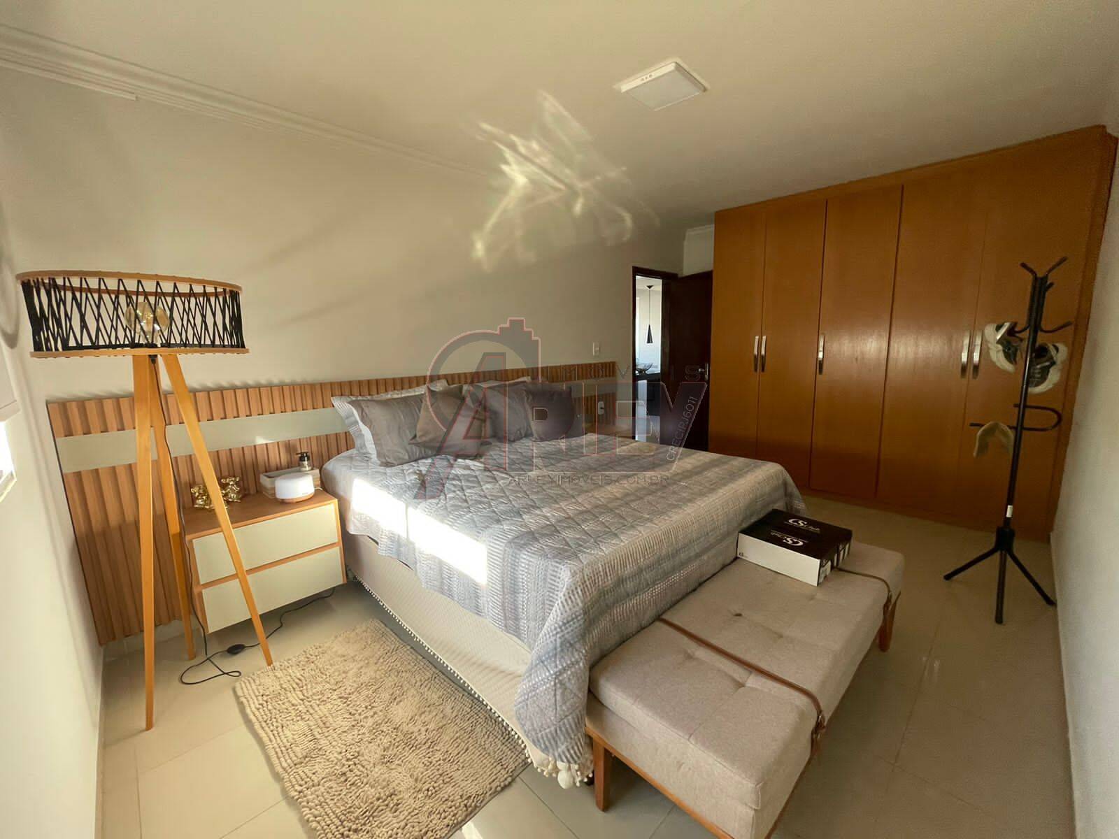 Cobertura à venda com 3 quartos, 83m² - Foto 7