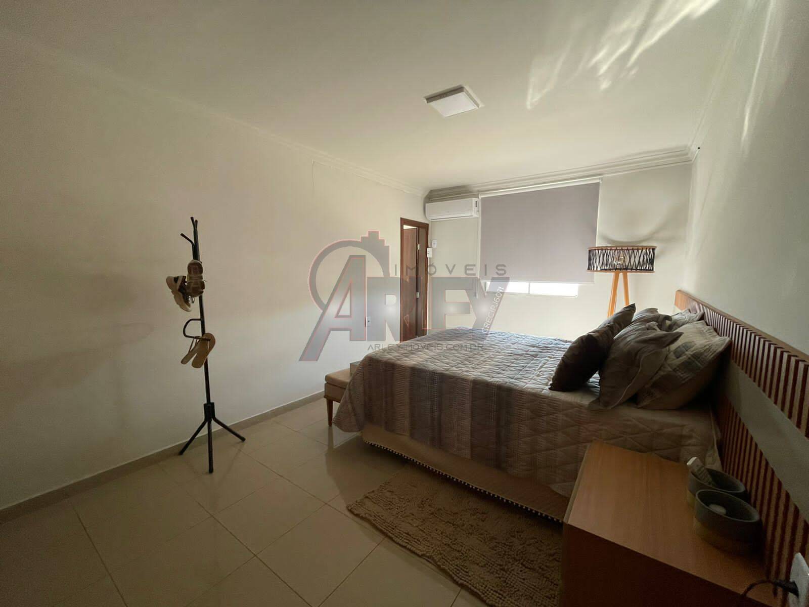 Cobertura à venda com 3 quartos, 83m² - Foto 9