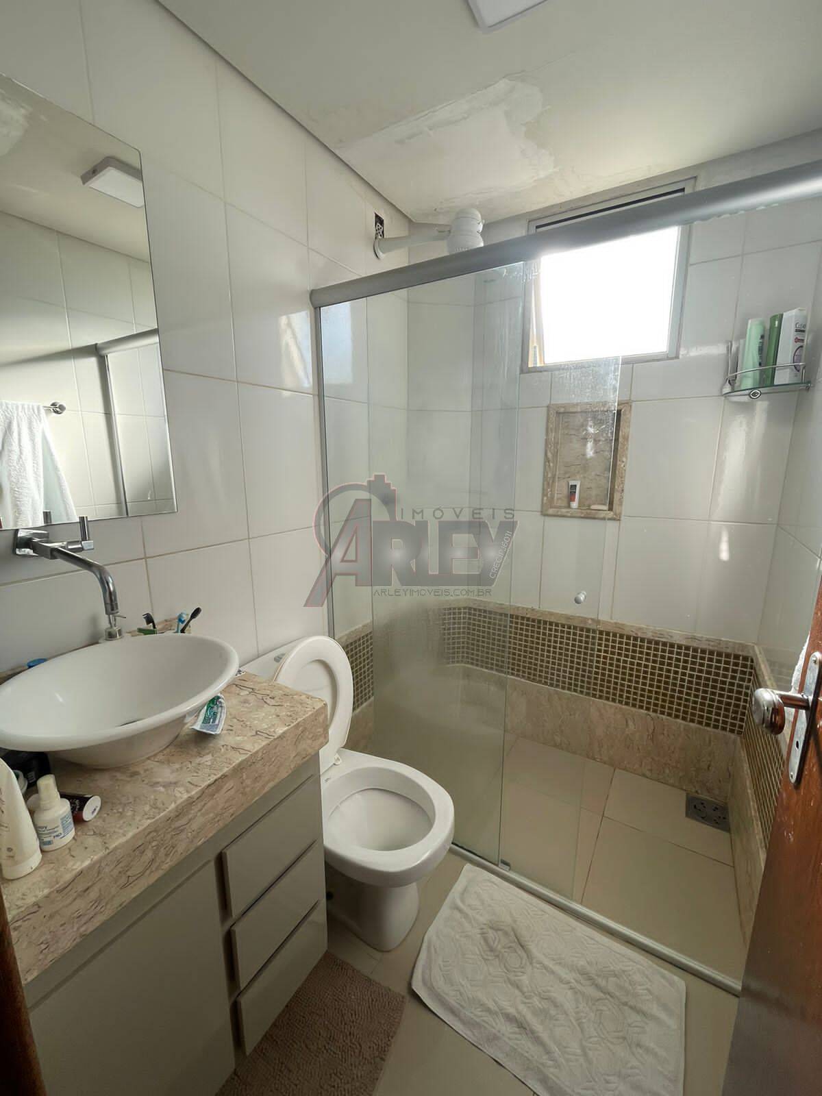 Cobertura à venda com 3 quartos, 83m² - Foto 10