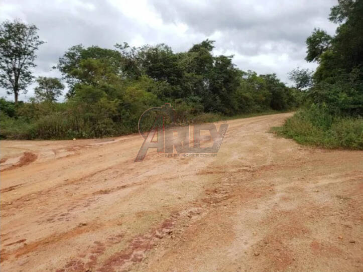 Terreno à venda - Foto 1