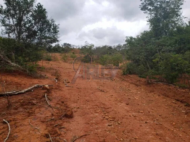 Terreno à venda - Foto 5