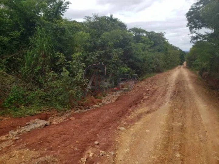 Terreno à venda - Foto 12