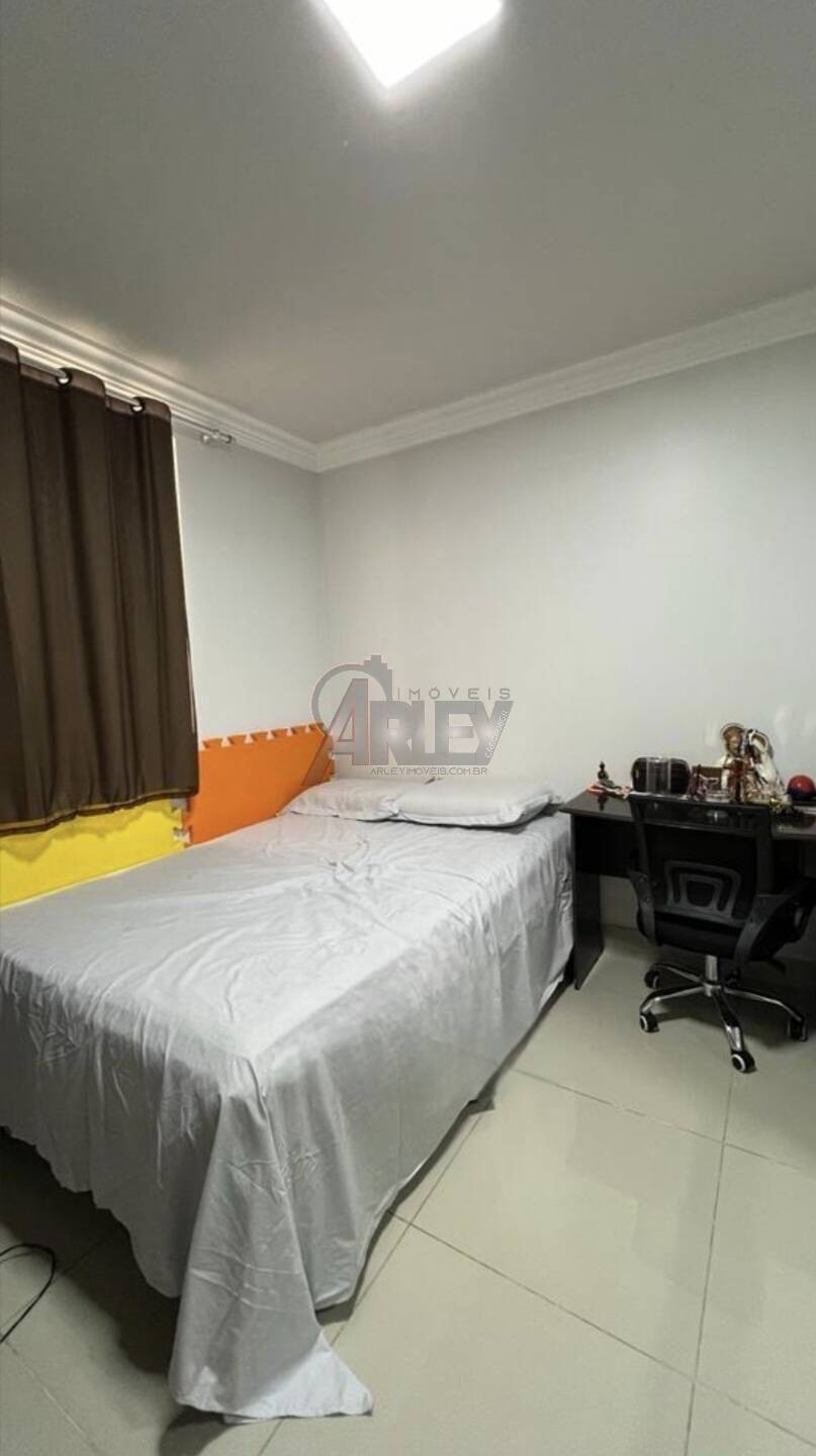 Apartamento à venda com 3 quartos - Foto 13